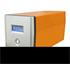 MAKELSAN LION 2200VA(2*9Ah) 7-20DK MU02200L11MP005