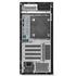 DELL PRECİSİON 3660 i9-12900-4 16GB 1TB+256GB SSD 16GB RTXA4000 W10PRO 