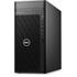 DELL PRECİSİON 3660 i9-12900-4 16GB 1TB+256GB SSD 16GB RTXA4000 W10PRO 