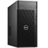 DELL PRECİSİON 3660 i9-12900-4 16GB 1TB+256GB SSD 16GB RTXA4000 W10PRO 