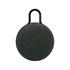 FRISBY FS-186BT-G BLUETOOTH HOPARLOR SİYAH / GUMUS