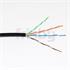 FRISBY FNW-CAT525 CAT5 DIŞ ORTAM KABLOSU 305 METRE