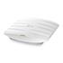 TP-LINK EAP110 1PORT 300Mbps TAVAN TİPİ ACCESS POINT