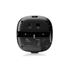 HPE ARUBA AP-505(RW) R2H28A 1PORT POE 1200Mbps ACCES POINT