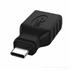 CODEGEN CDG-CNV35 USB 3.1 TYPE-C TO USB 3.0