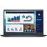 DELL VOSTRO 3420 i5-1135G7 16GB 512GB SSD 14.0
