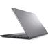 DELL VOSTRO 3520 i5-1135G7 8GB 256GB SSD 15.6