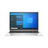 HP ELITEBOOK 840 G8 2M5U1ES i7-1165G7 8GB 512GB SSD 14
