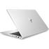 HP ELITEBOOK 840 G8 2M5U1ES i7-1165G7 8GB 512GB SSD 14