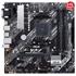 ASUS PRIME B450M-A II 4400 DDR4 DVI VGA M2 AM4 
