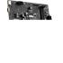 MSI PRO H410M-B 2933Mhz DDR4 M.2 HDMI VGA 1200P