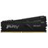 32GB KINGSTON FURY DDR4 3200Mhz KF432C16BB1K2/32