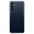 SAMSUNG GALAXY M14 5G 128GB 4GB RAM KOYU MAVİ