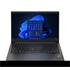 LENOVO THINKPAD E15 21E6005LTX i5-1235U 16GB 512GB SSD 15.6