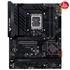 Asus Tuf Gamıng Z790-Plus D4 5333Mhz(Oc) Dp Hdmı M.2 Atx 1700P