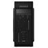 Zalman Zm-T6 Atx Mid Tover Kasa  (Powersız)