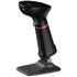 Sunlux Xl3610 2D Karekod Barkod Okuyucu Usb+Stand (Kablolu)