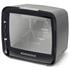 Datalogıc Magellan M3410 2D Usb Karekod Barkod Okuyucu