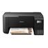 Epson Ecotank L3210 Renkli Yaz/Tar/Fot A4