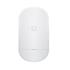 UBIQUITI LOCO5AC  5GHZ NANOSTATION  (LOCO5AC)