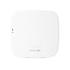 Hpe Aruba Ap11 R2W96A 1Port Poe 1200Mbps Access Poınt