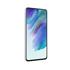 Samsung Galaxy S21 Fe 5G 128Gb 8Gb Ram Beyaz Dist.