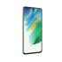 Samsung Galaxy S21 Fe 5G 128Gb 8Gb Ram Zeytin Dist
