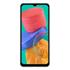 Samsung Galaxy M33 5G 128Gb 6Gb Ram Yeşil – Dist.