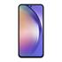 Samsung Galaxy A54 5G 256Gb 8Gb Beyaz – Dist 