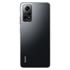 Xiaomi Redmi Note 12 Pro 256/8 Grafit Grisi – Dist
