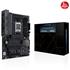 Asus Proart B650-Creator Ddr5 6400(O.C Hdmı Dp Am5
