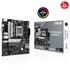 Asus Prıme B650M-K Ddr5 6400+(Oc) Hdmı Vga M.2 Am5 