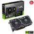 Asus Dual-Rtx4060Tı-O16G Gddr6 Hdmı Dp 128Bıt