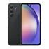 Samsung Galaxy A54 5G 128Gb 8Gb Grafit – Dist 