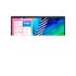 Asus M3500Qc-L1265 R9-5900Hx 16Gb 512Gb Ssd 4Gb Rtx3050 15.6 Fdos