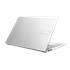 Asus M3500Qc-L1265 R9-5900Hx 16Gb 512Gb Ssd 4Gb Rtx3050 15.6 Fdos