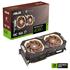 Asus Rtx4080 O16G Noctua Gddr6X Hdmı Dp 256Bıt