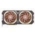 Asus Rtx4080 O16G Noctua Gddr6X Hdmı Dp 256Bıt