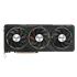 Gıgabyte Gv-N4070Gamıng Oc-12Gd 4070 192Bıt 12G Hdmı Dp 192Bıt