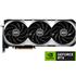 Msı Geforce Rtx 4090 Ventus 3X 24G Oc Gddr6X 24Gb Hdmı Dp 384Bıt
