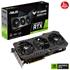 Asus Tuf-Rtx3060Tı-O8Gd6X-Gamıng 8Gb Hdmı 256Bit
