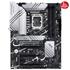Asus Prıme Z790-P D4 5333(Oc) Hdmı M.2 Atx 1700P