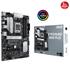 Asus Prıme B650-Plus Ddr5 6400(Oc) Mhz Atx Am5