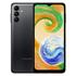 Samsung Galaxy A04S 128Gb 4Gb Ram Siyah – Dist.