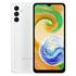 Samsung Galaxy A04S 128Gb 4Gb Ram Beyaz – Dist.