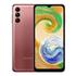 Samsung Galaxy A04S 128Gb 4Gb Ram Bakır – Dist. 