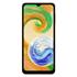 Samsung Galaxy A04S 128Gb 4Gb Ram Bakır – Dist. 