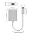 CODEGEN CDG-CNV33 USB 3.1 TYPE-C TO HDMI ÇEVİRİCİ