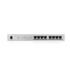 Zyxel Gs1008Hp 8Port Gıgabıt Poe Swıtch