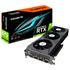 Gıgabyte  Gv-N3070Eagle Rtx 3070 Eagle Oc 8Gb Hdmı Dp 256Bıt